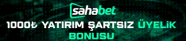 sahabet deneme bonusu