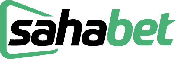 Sahabet – Sahabet Güncel Giriş – Sahabet Mobil