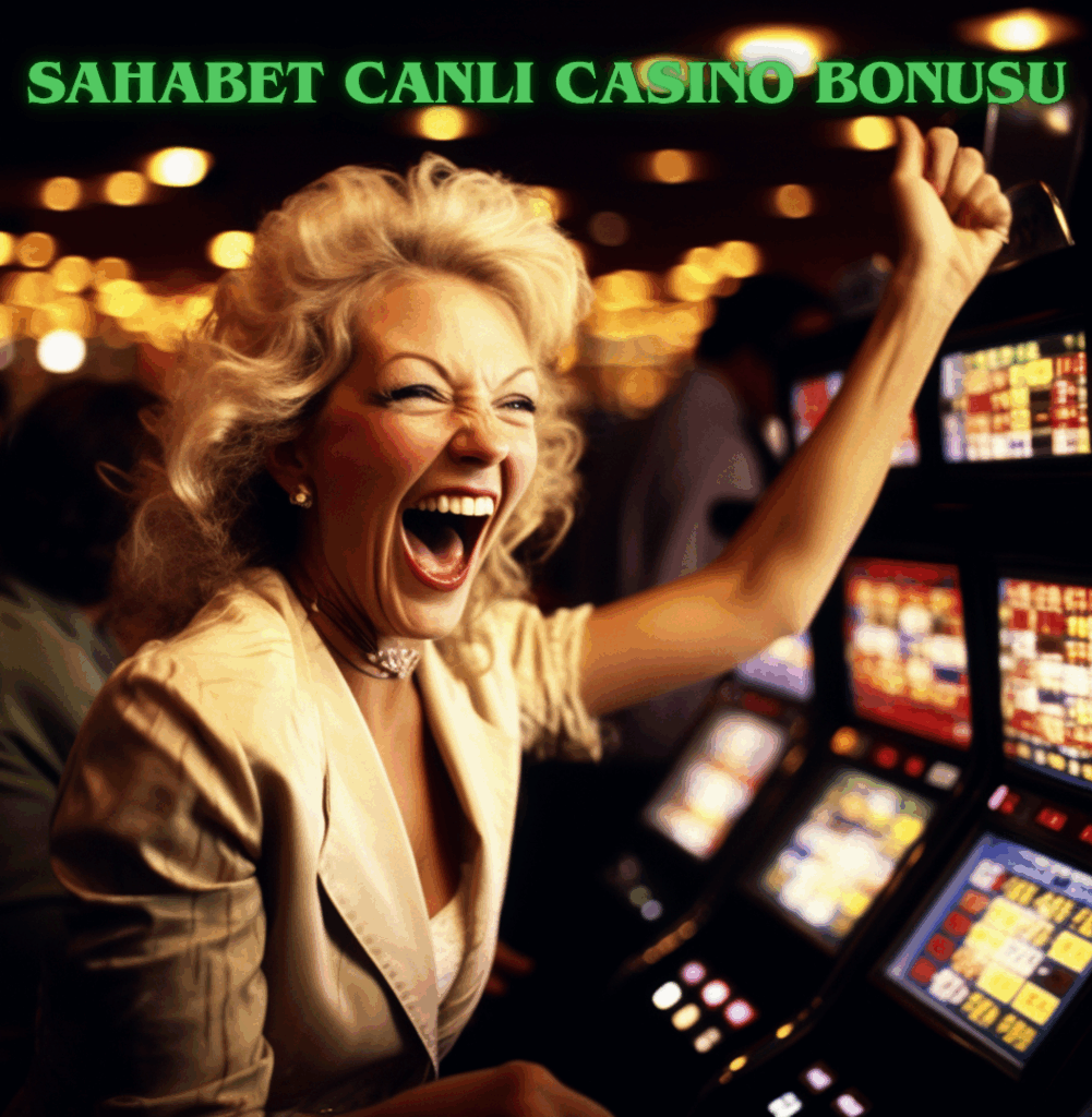 sahabet canli casino bonusu