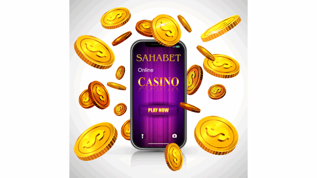 sahabet yatırım seçenekleri